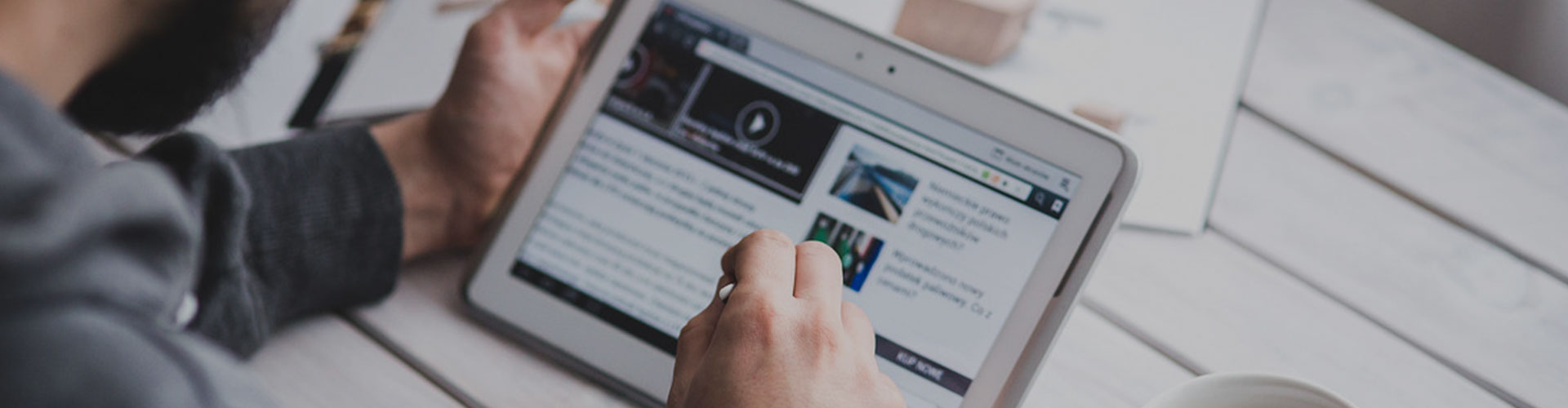 下载nba篮球赛直播视频免费